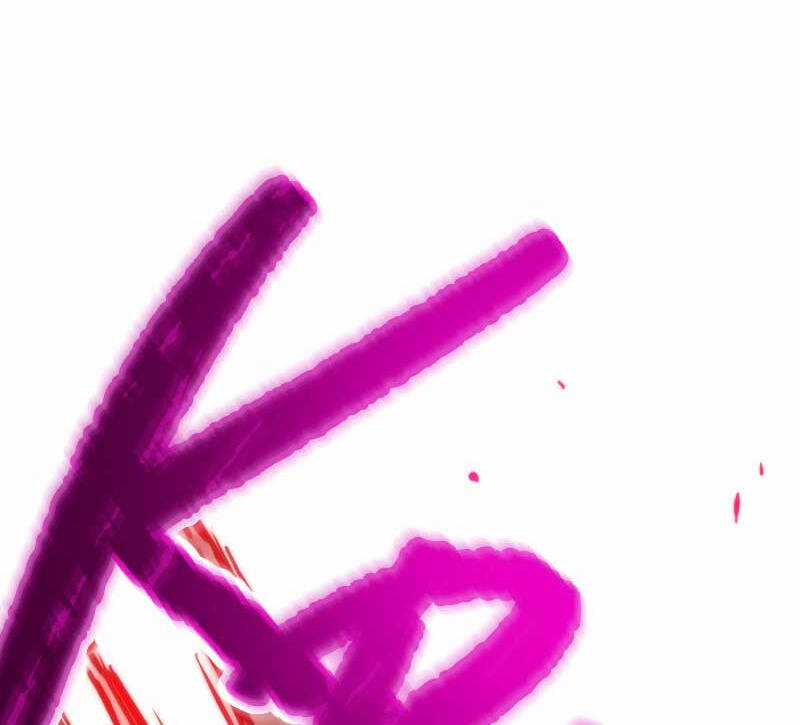 Hồi Quy Giả Chương 47 trang 46