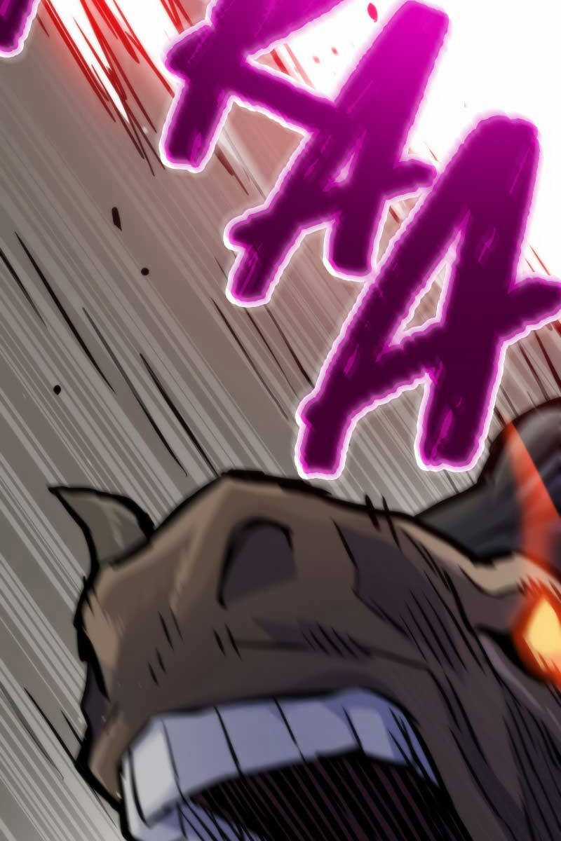 Hồi Quy Giả Chương 47 trang 47