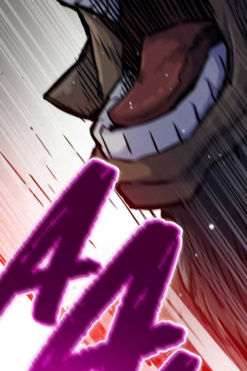 Hồi Quy Giả Chương 47 trang 48