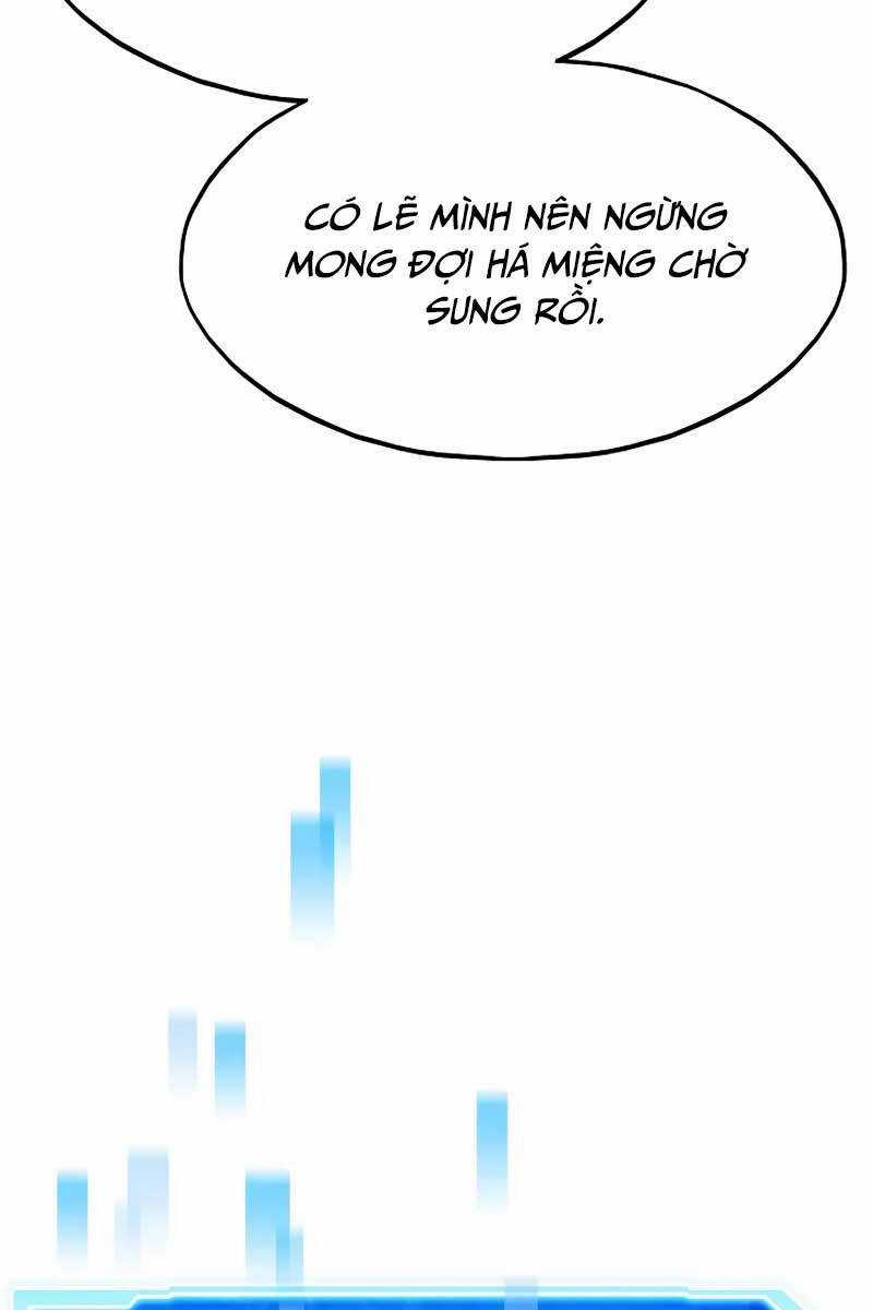 Hồi Quy Giả Chương 47 trang 5