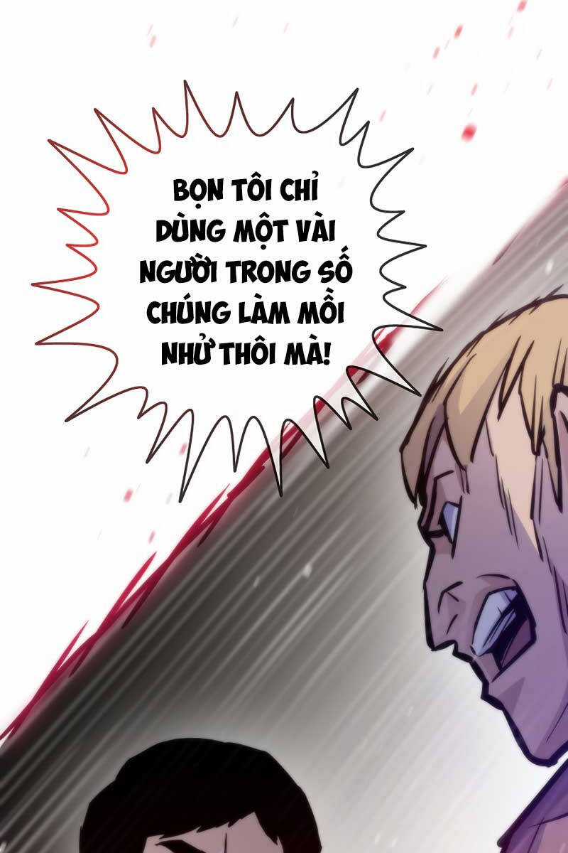 Hồi Quy Giả Chương 47 trang 54