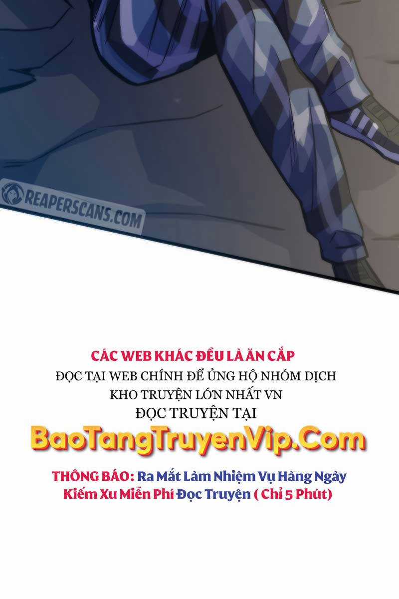 Hồi Quy Giả Chương 47 trang 59