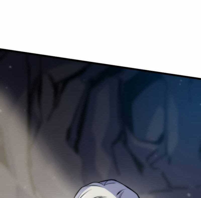 Hồi Quy Giả Chương 47 trang 65