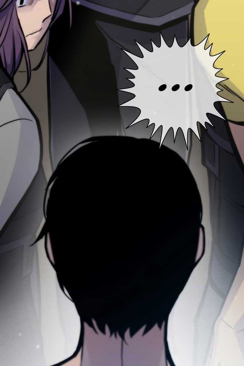 Hồi Quy Giả Chương 47 trang 67