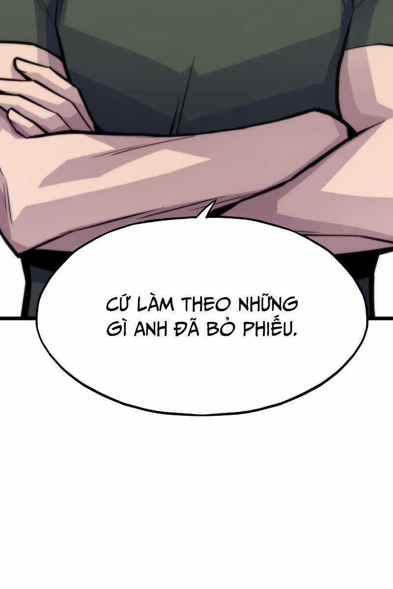 Hồi Quy Giả Chương 47 trang 70