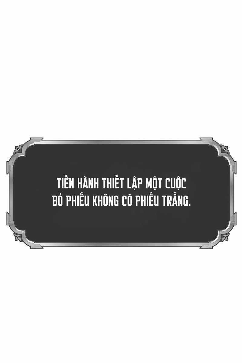 Hồi Quy Giả Chương 47 trang 73