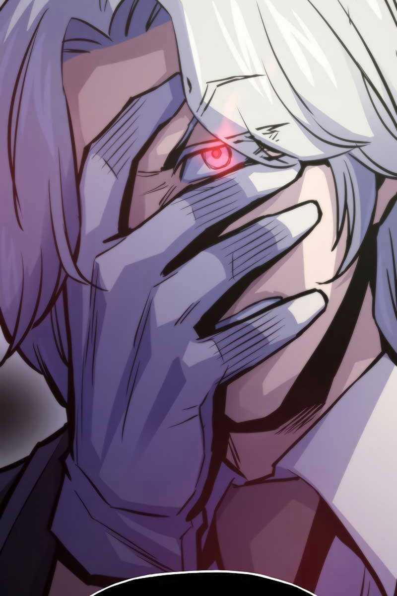 Hồi Quy Giả Chương 47 trang 75