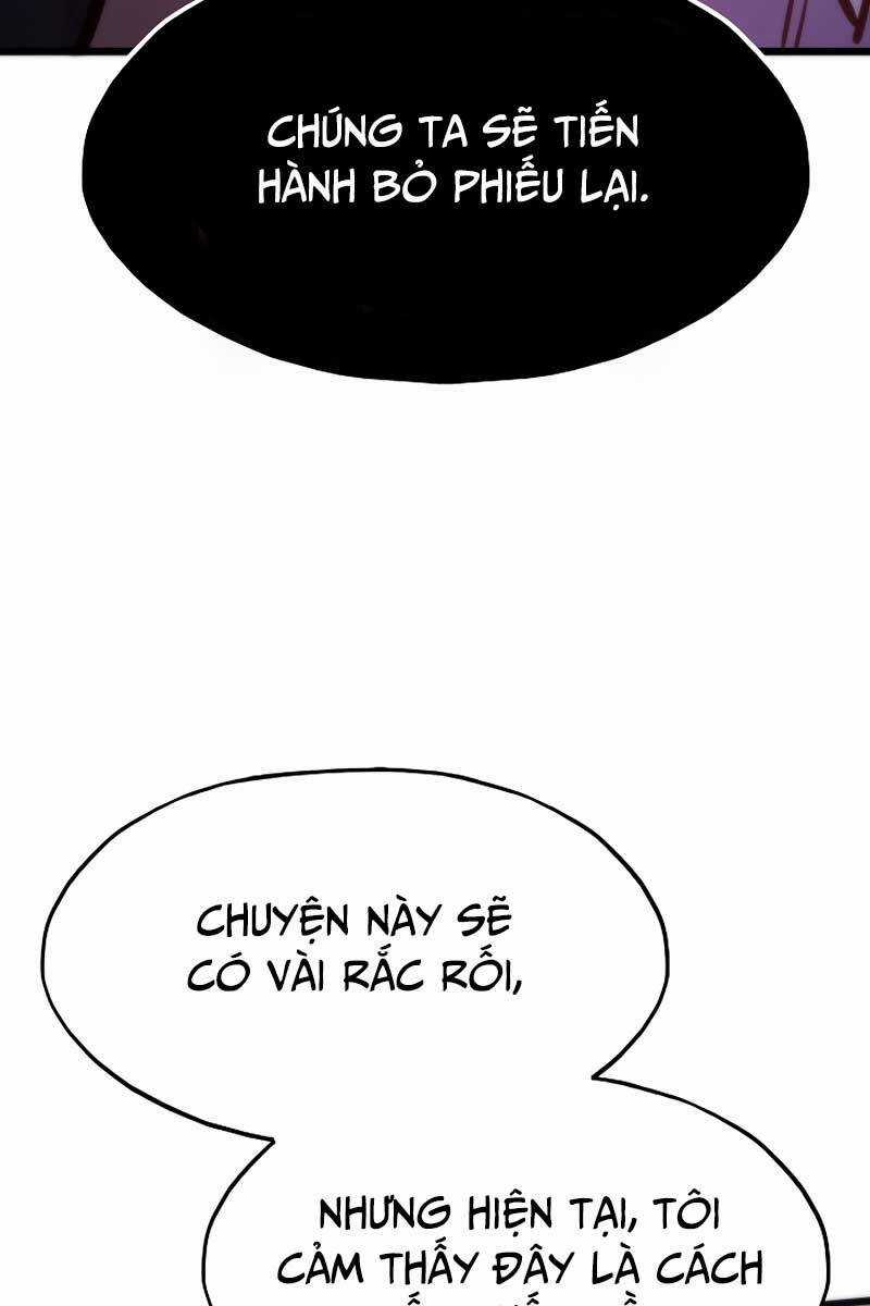 Hồi Quy Giả Chương 47 trang 76