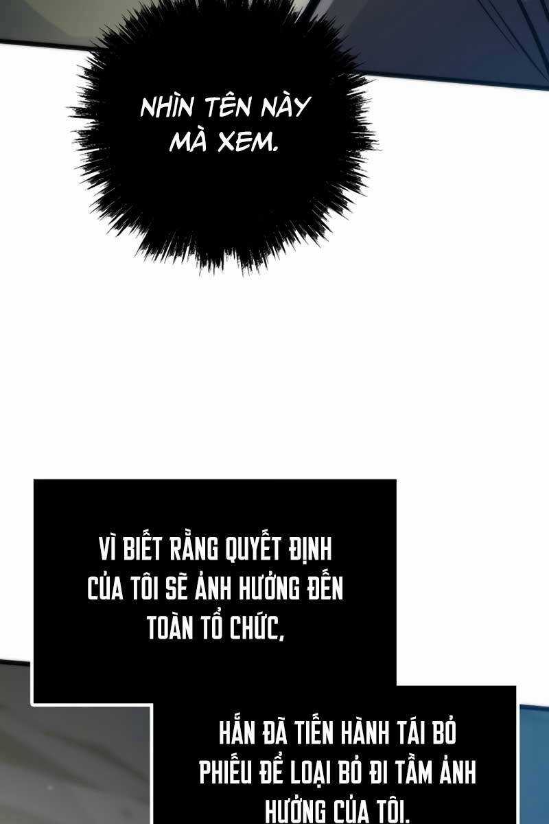 Hồi Quy Giả Chương 47 trang 78