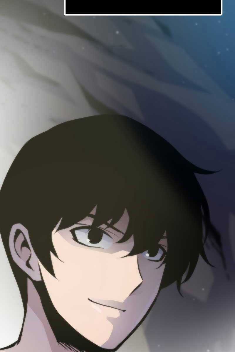 Hồi Quy Giả Chương 47 trang 79