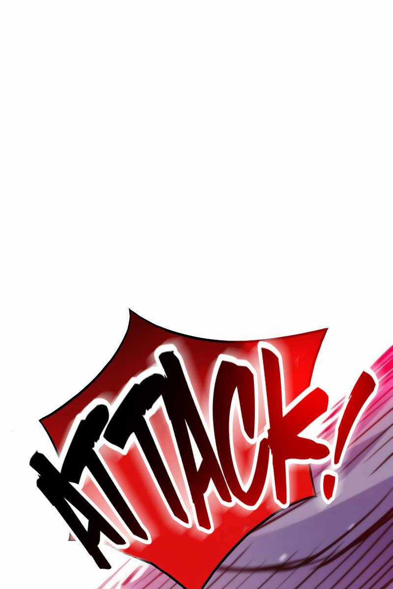 Hồi Quy Giả Chương 47 trang 85