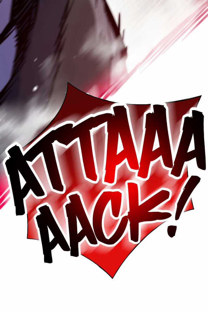 Hồi Quy Giả Chương 47 trang 87