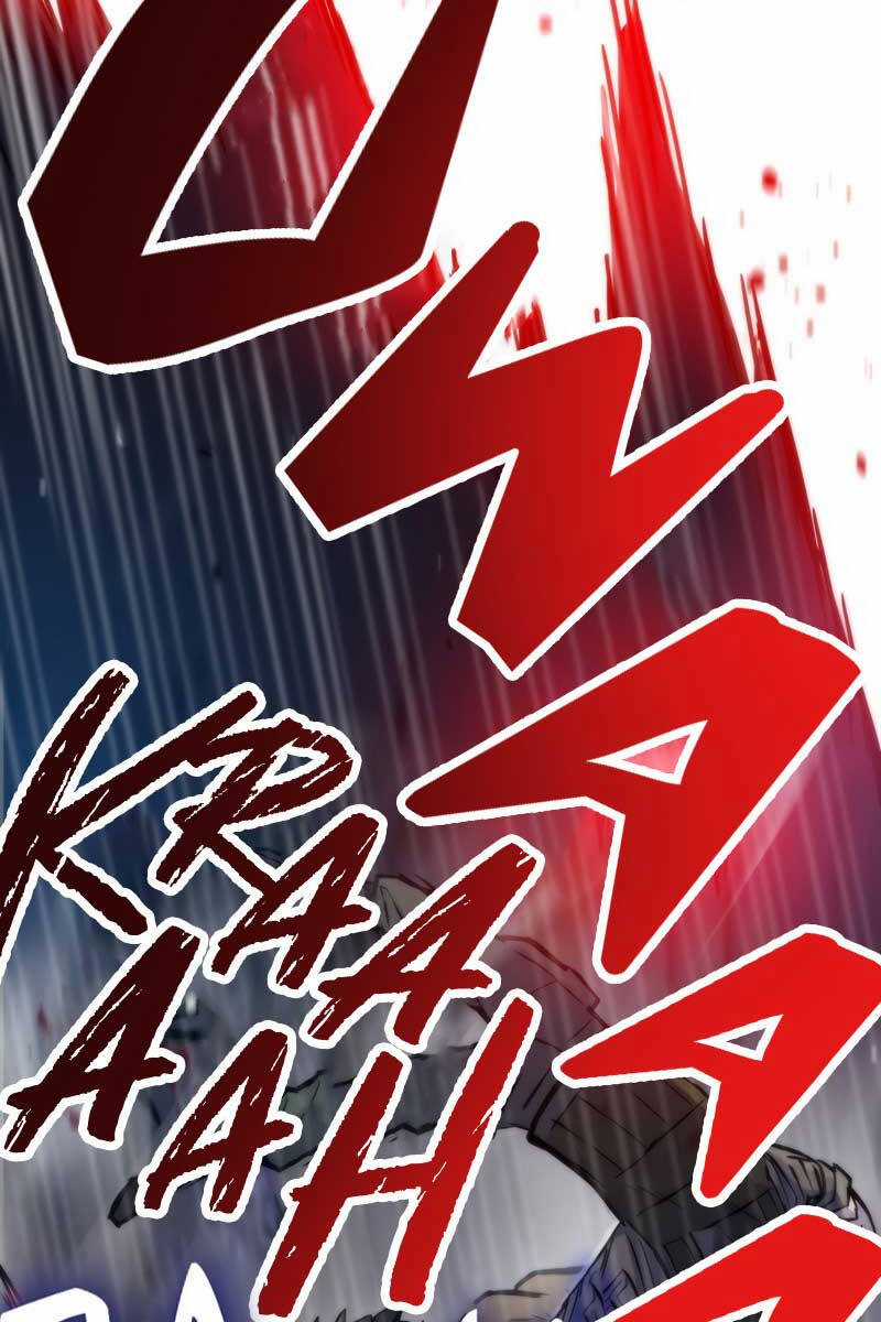 Hồi Quy Giả Chương 47 trang 89