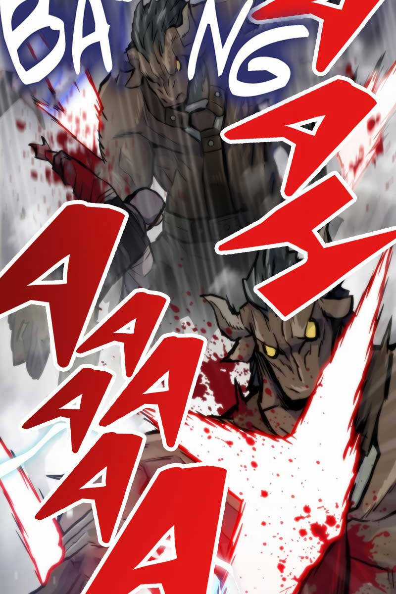 Hồi Quy Giả Chương 47 trang 90