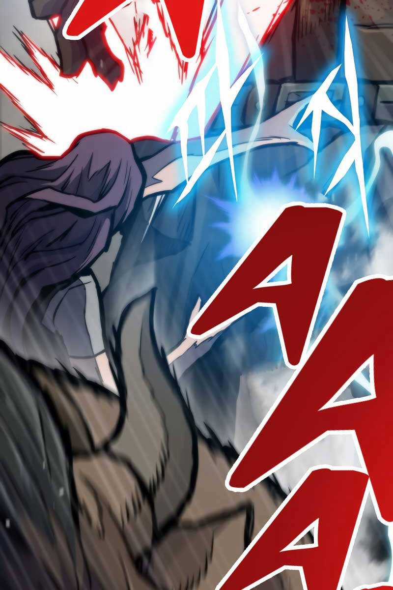 Hồi Quy Giả Chương 47 trang 91