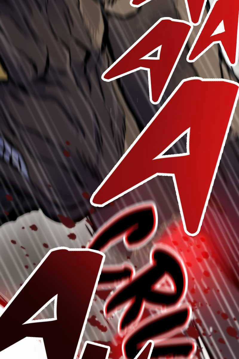 Hồi Quy Giả Chương 47 trang 92