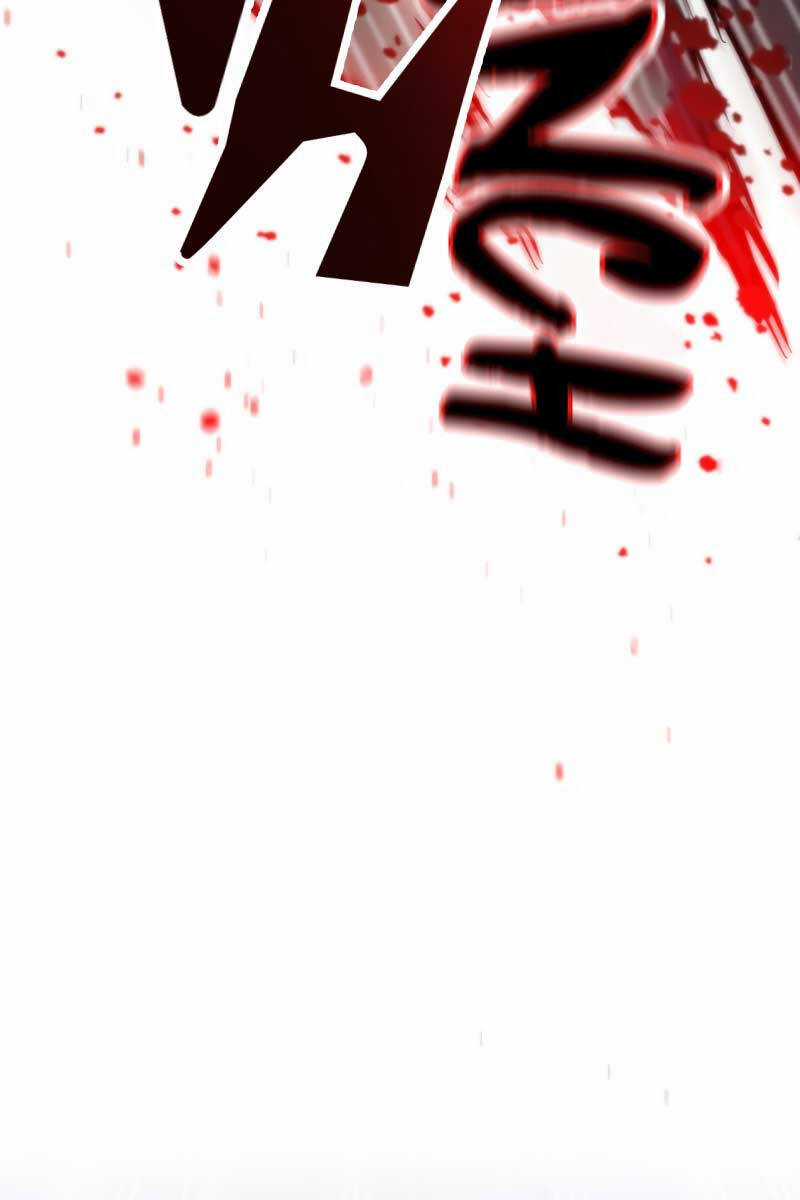 Hồi Quy Giả Chương 47 trang 93