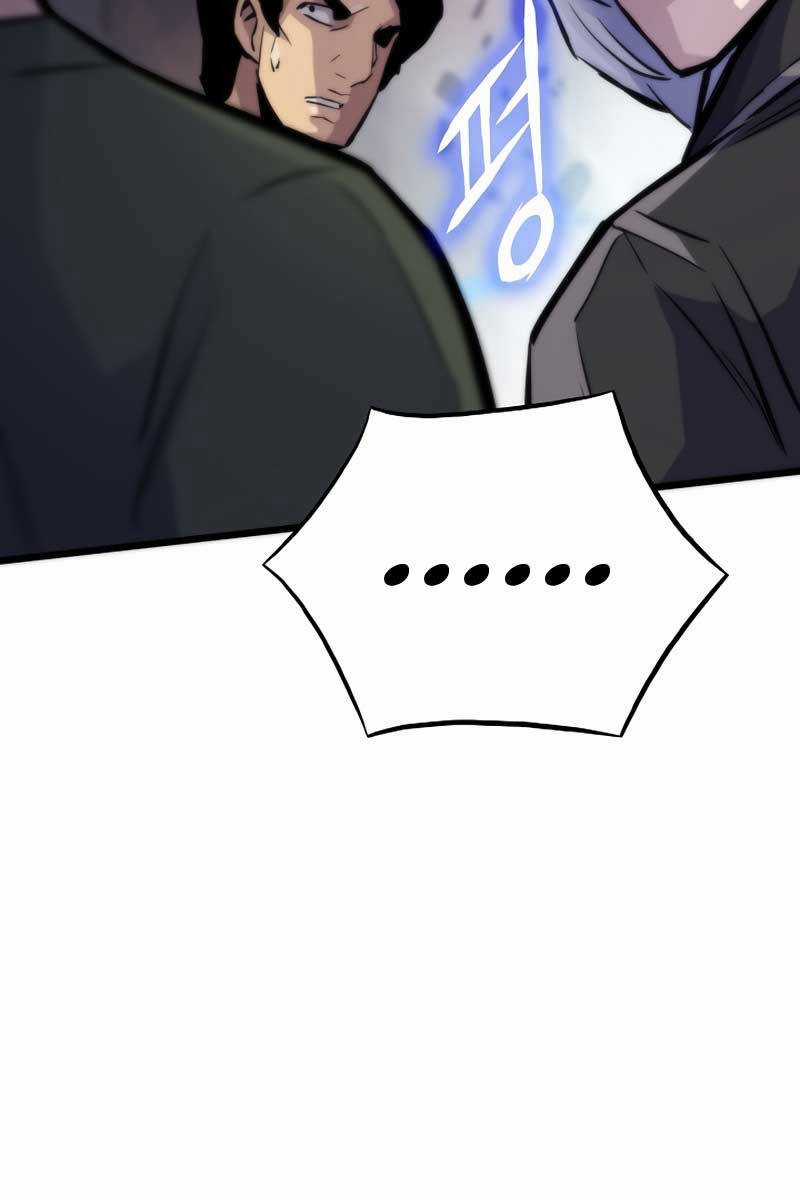 Hồi Quy Giả Chương 47 trang 99