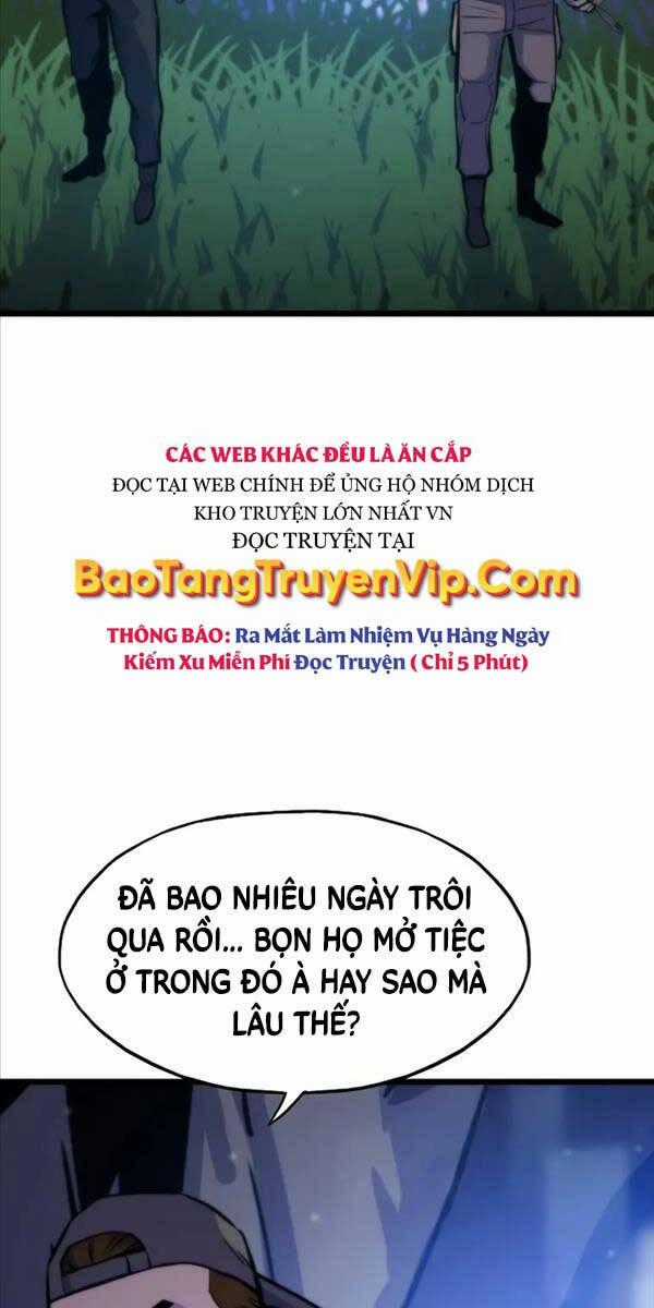 Hồi Quy Giả Chương 48 trang 1