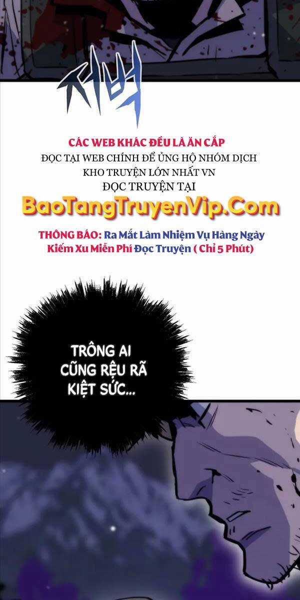 Hồi Quy Giả Chương 48 trang 10