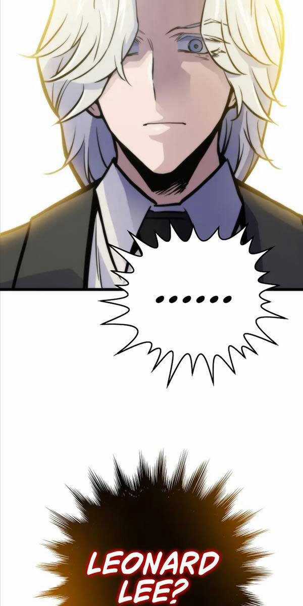 Hồi Quy Giả Chương 48 trang 100