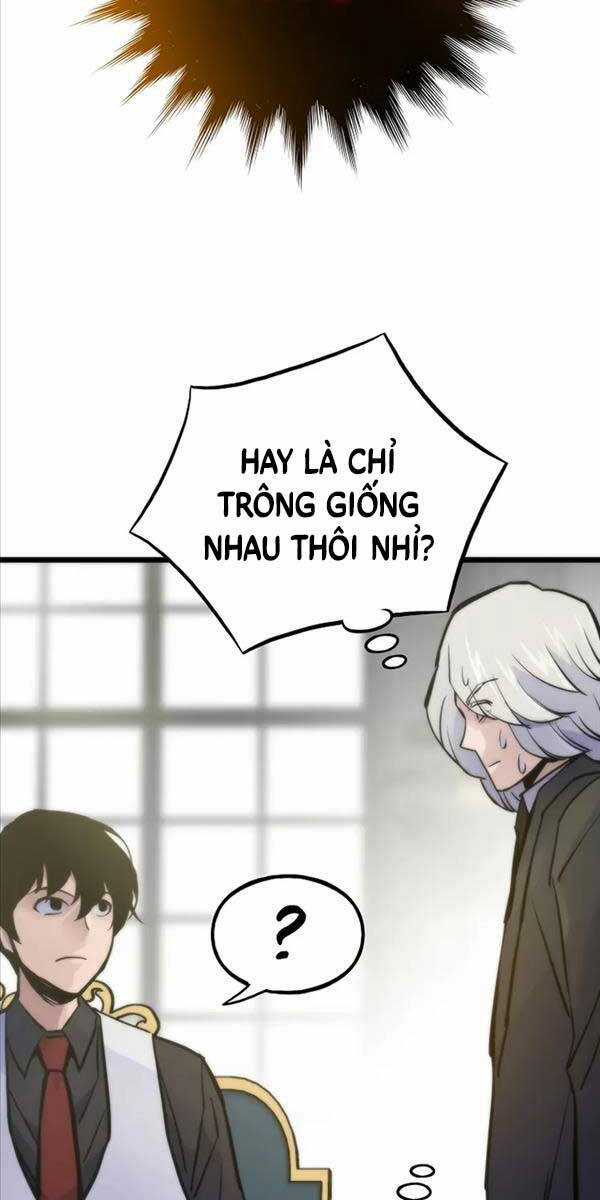 Hồi Quy Giả Chương 48 trang 101