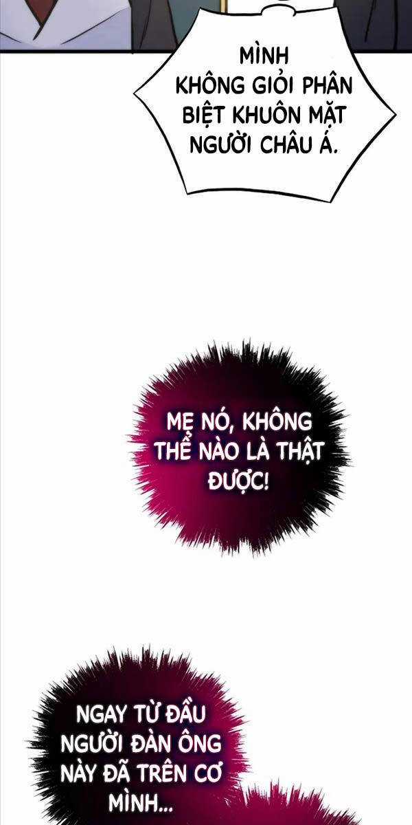 Hồi Quy Giả Chương 48 trang 102