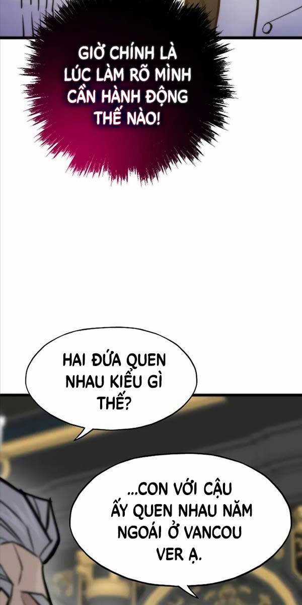 Hồi Quy Giả Chương 48 trang 104