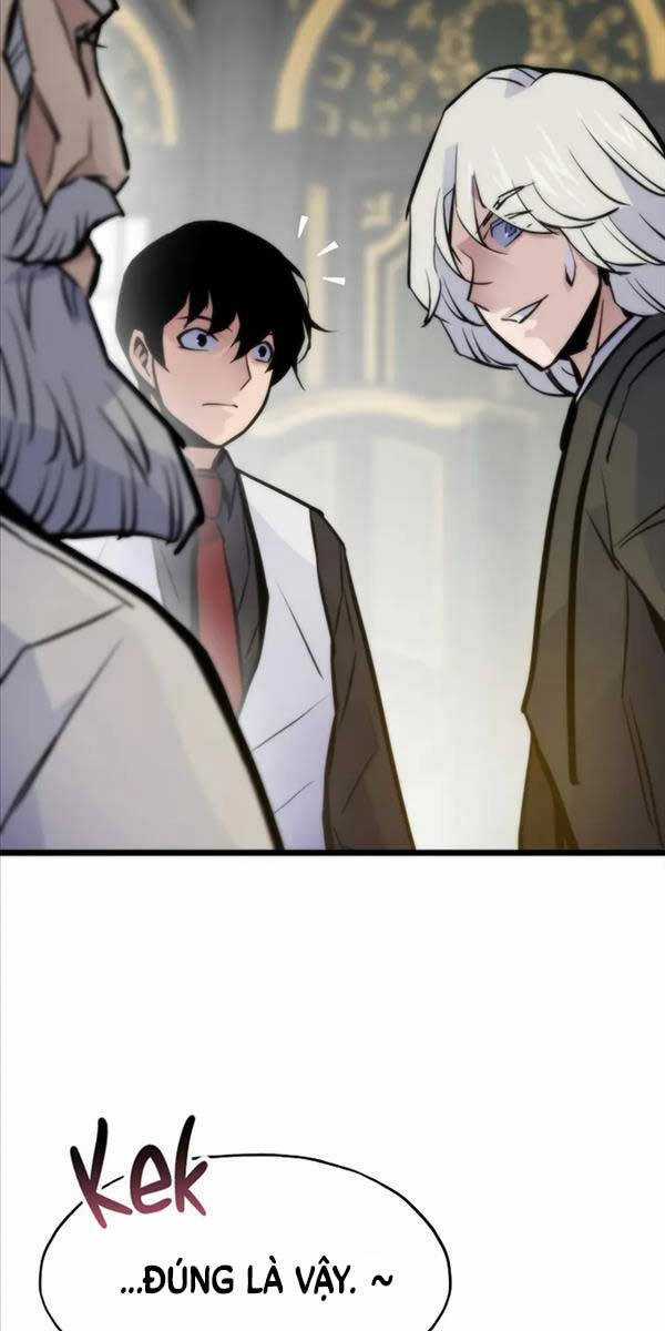 Hồi Quy Giả Chương 48 trang 105