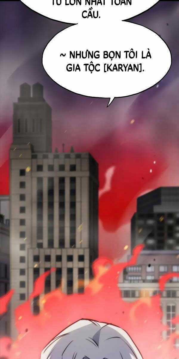 Hồi Quy Giả Chương 48 trang 109