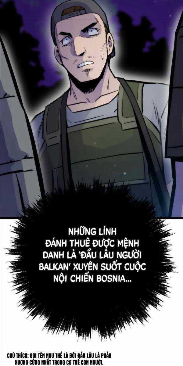 Hồi Quy Giả Chương 48 trang 11