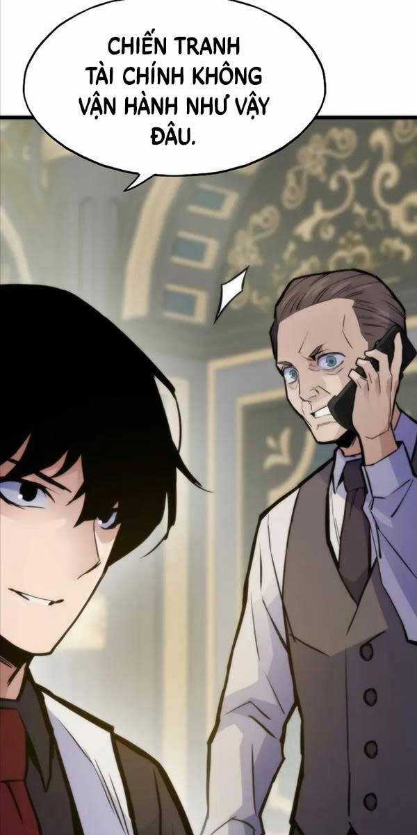 Hồi Quy Giả Chương 48 trang 111