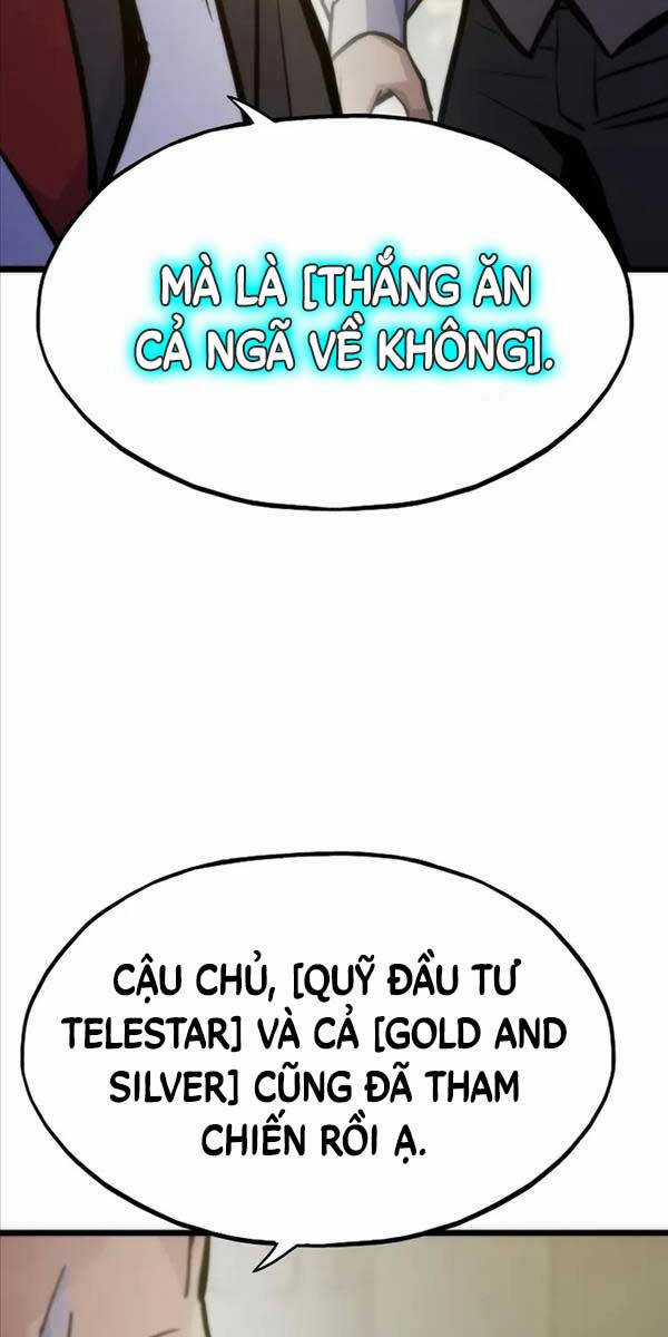 Hồi Quy Giả Chương 48 trang 112