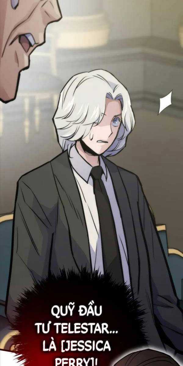 Hồi Quy Giả Chương 48 trang 113