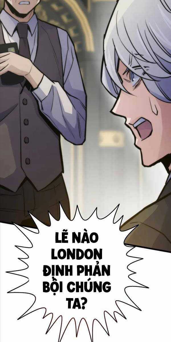 Hồi Quy Giả Chương 48 trang 115