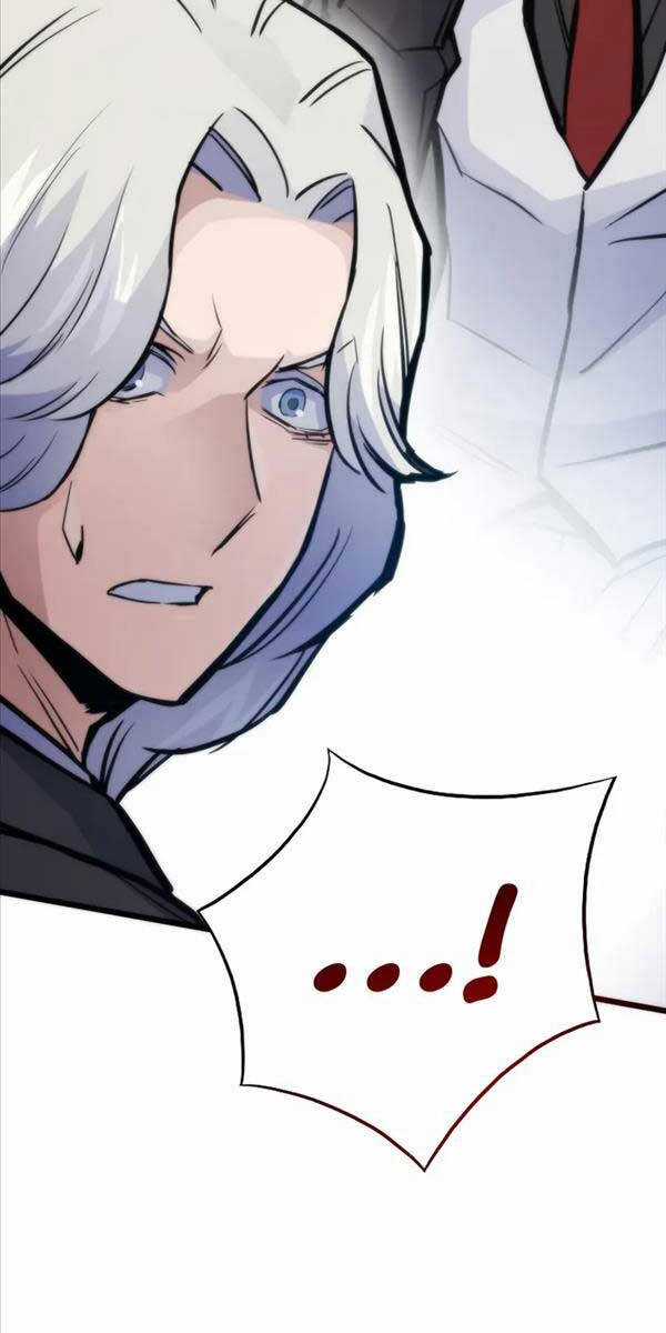 Hồi Quy Giả Chương 48 trang 117