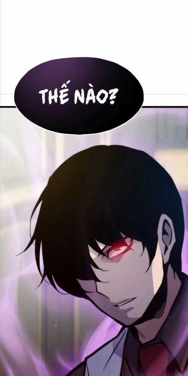 Hồi Quy Giả Chương 48 trang 118