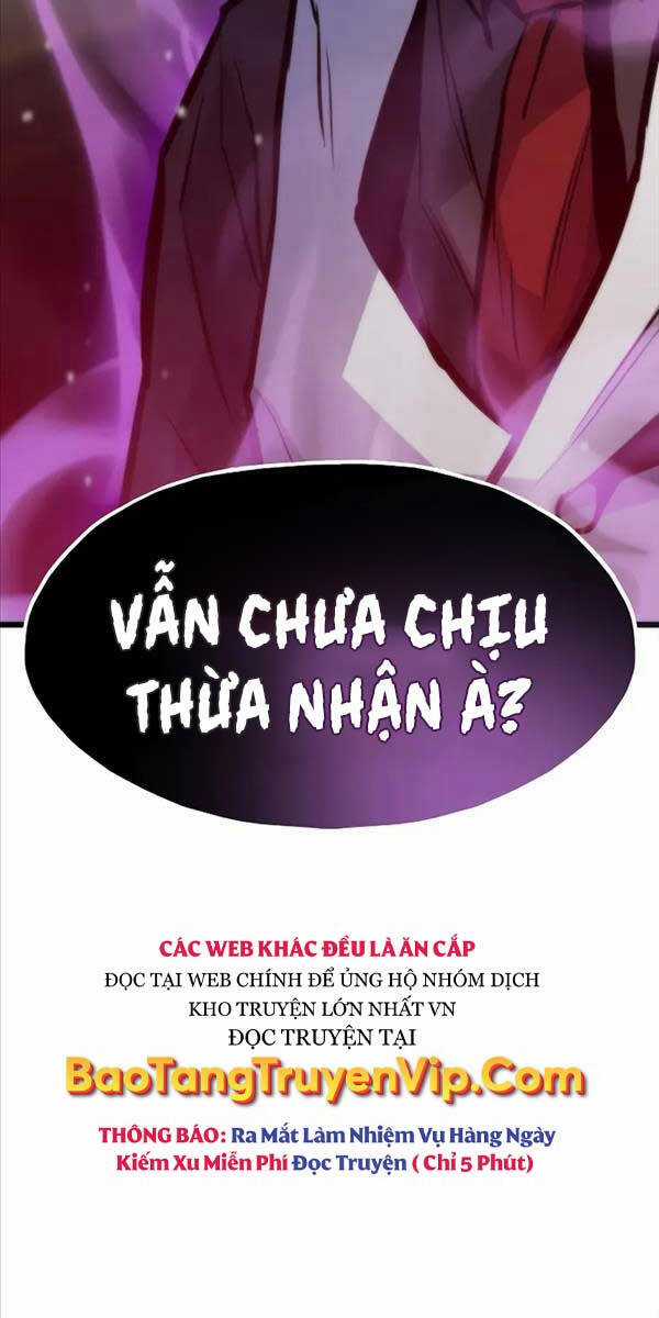 Hồi Quy Giả Chương 48 trang 119
