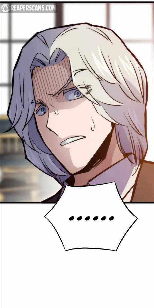 Hồi Quy Giả Chương 48 trang 120