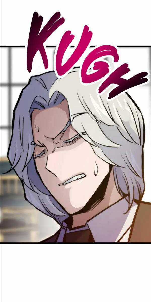 Hồi Quy Giả Chương 48 trang 121