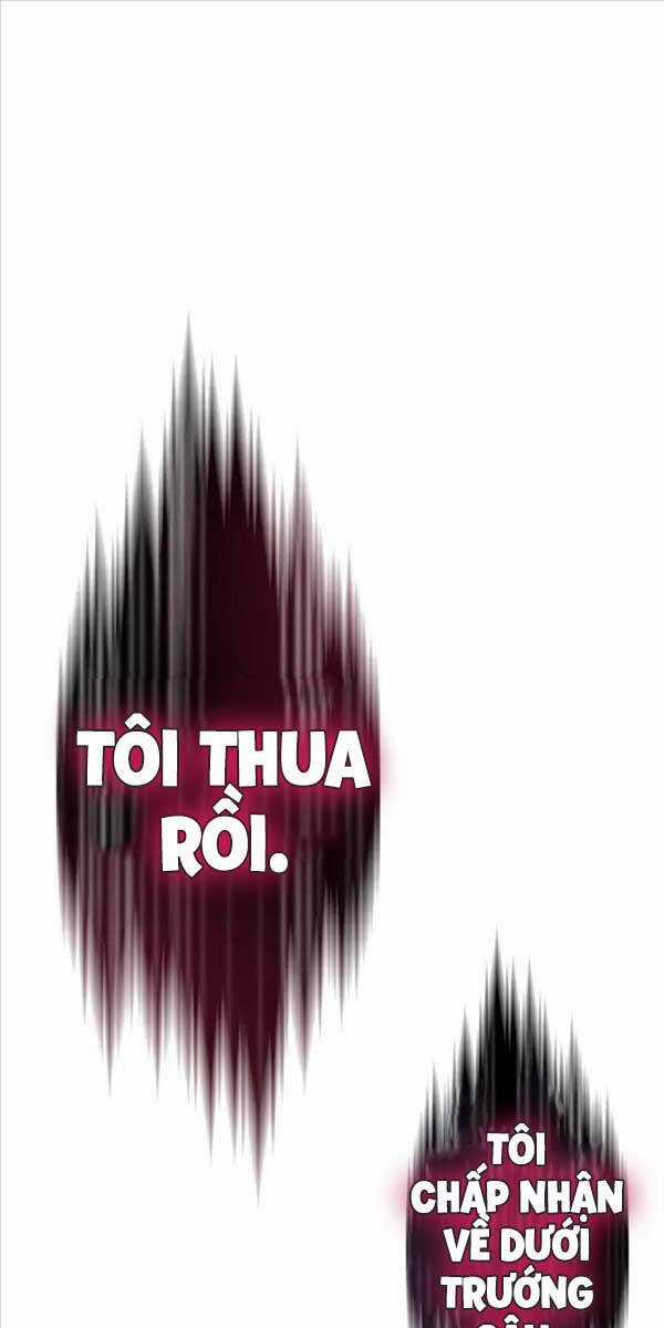 Hồi Quy Giả Chương 48 trang 122