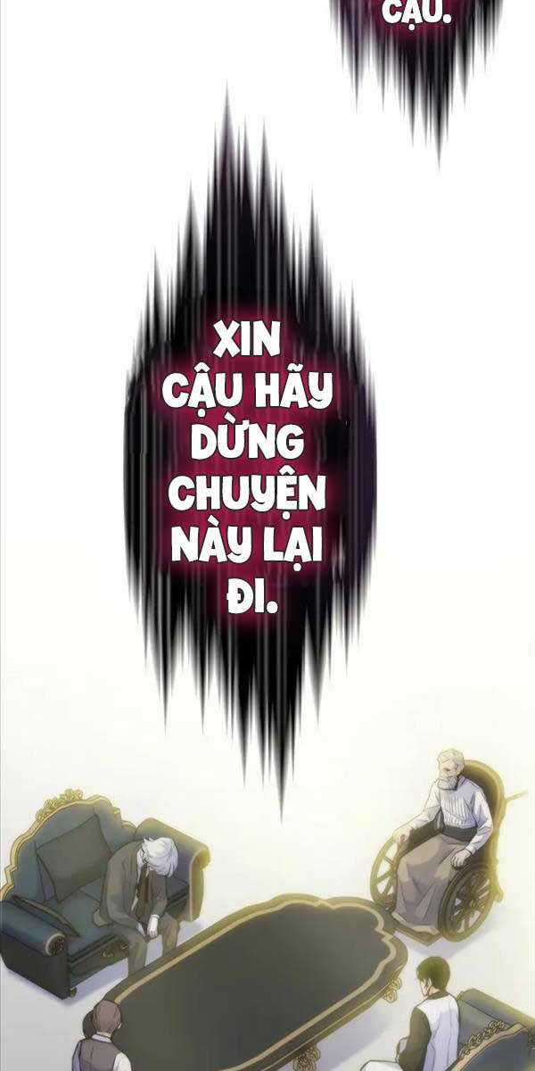 Hồi Quy Giả Chương 48 trang 123