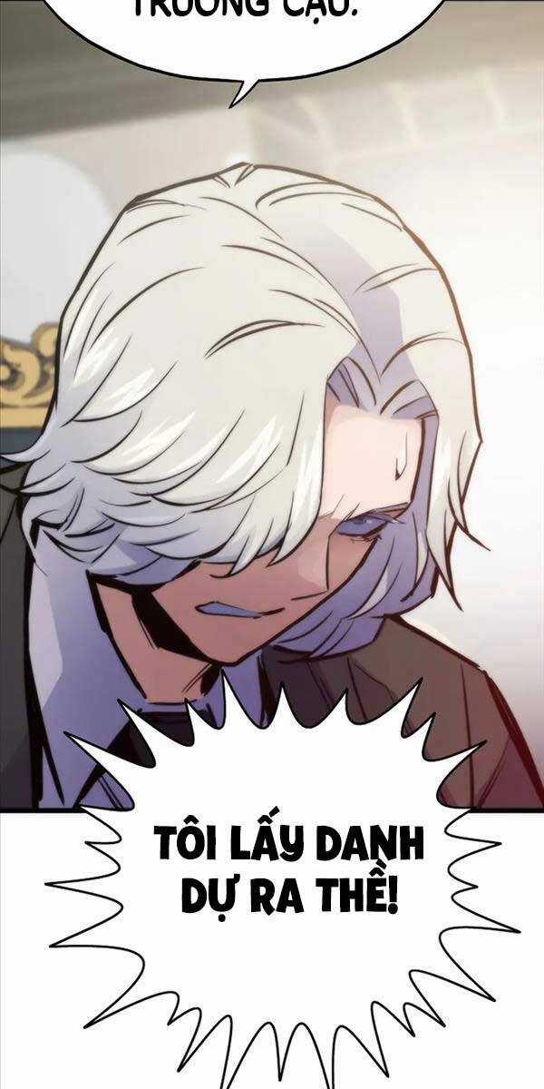 Hồi Quy Giả Chương 48 trang 126