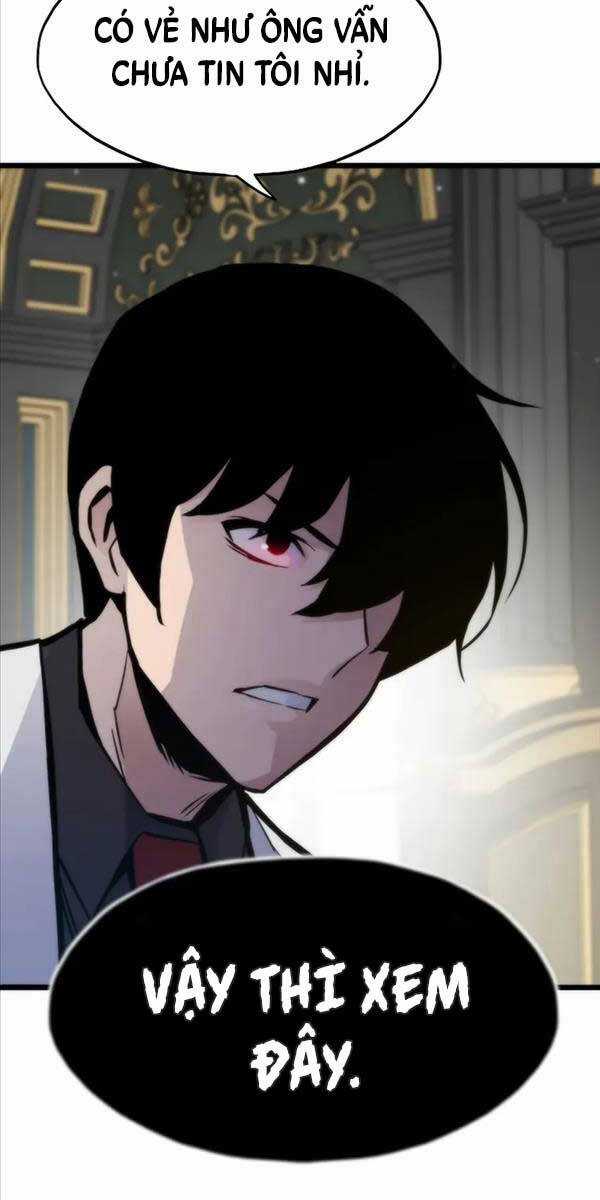 Hồi Quy Giả Chương 48 trang 129