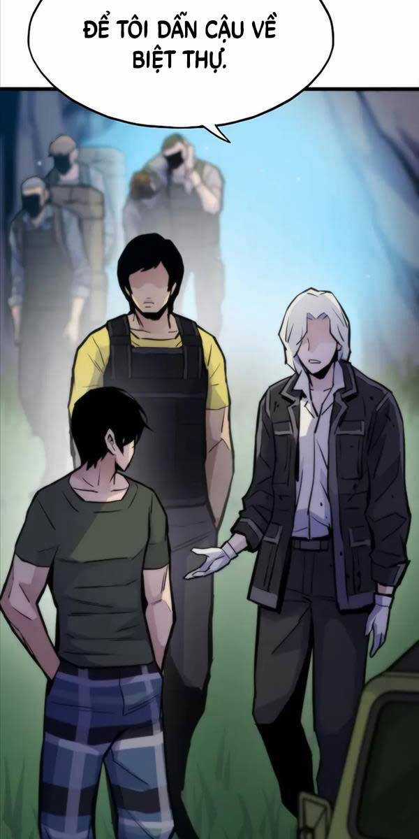 Hồi Quy Giả Chương 48 trang 13