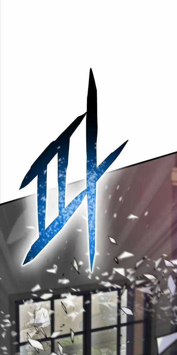 Hồi Quy Giả Chương 48 trang 130