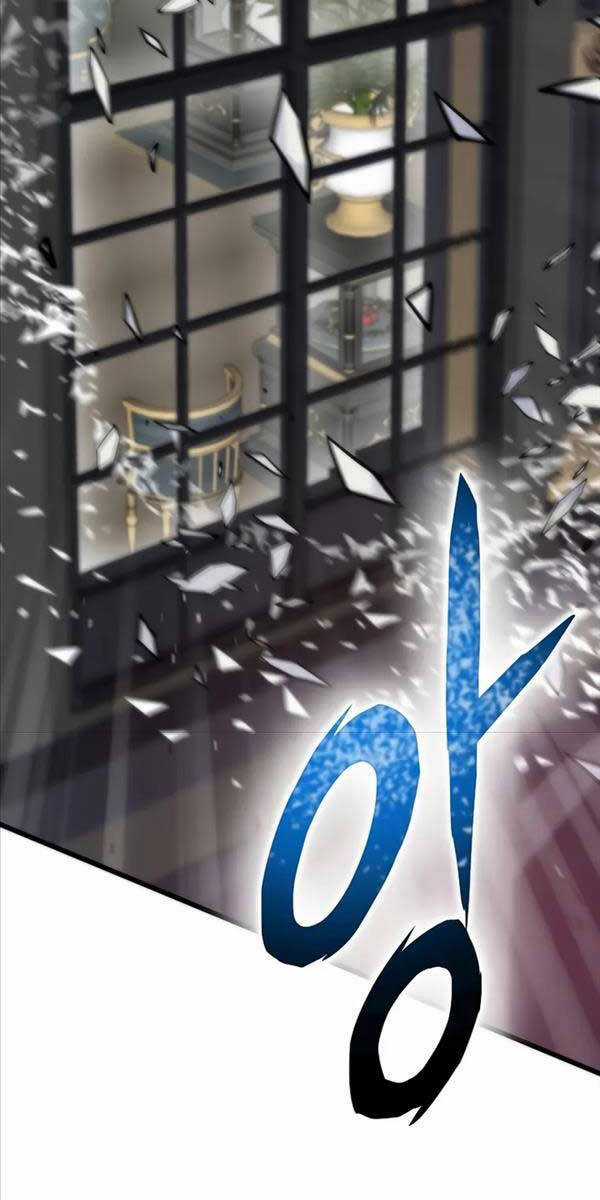 Hồi Quy Giả Chương 48 trang 131