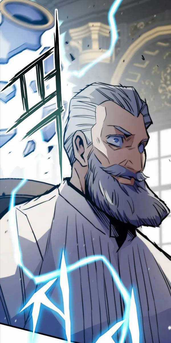 Hồi Quy Giả Chương 48 trang 133