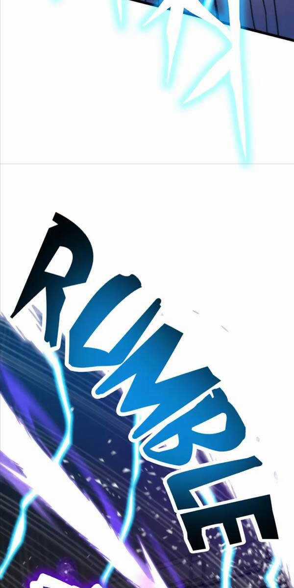 Hồi Quy Giả Chương 48 trang 134