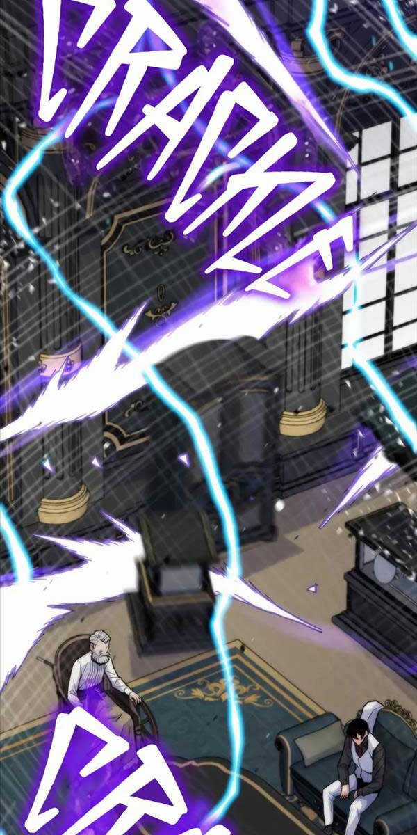 Hồi Quy Giả Chương 48 trang 135